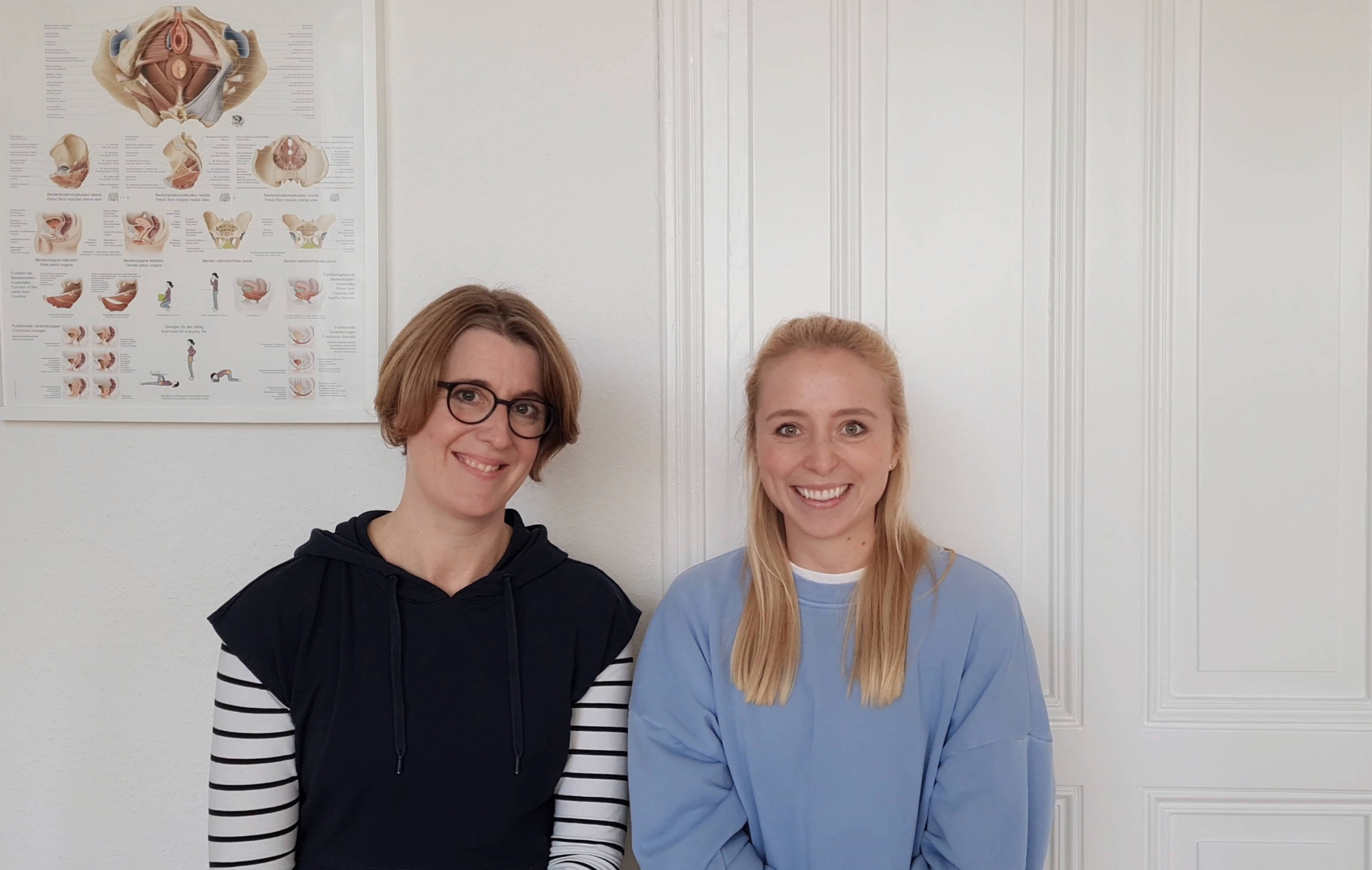fnp-slider-birte-bettina
