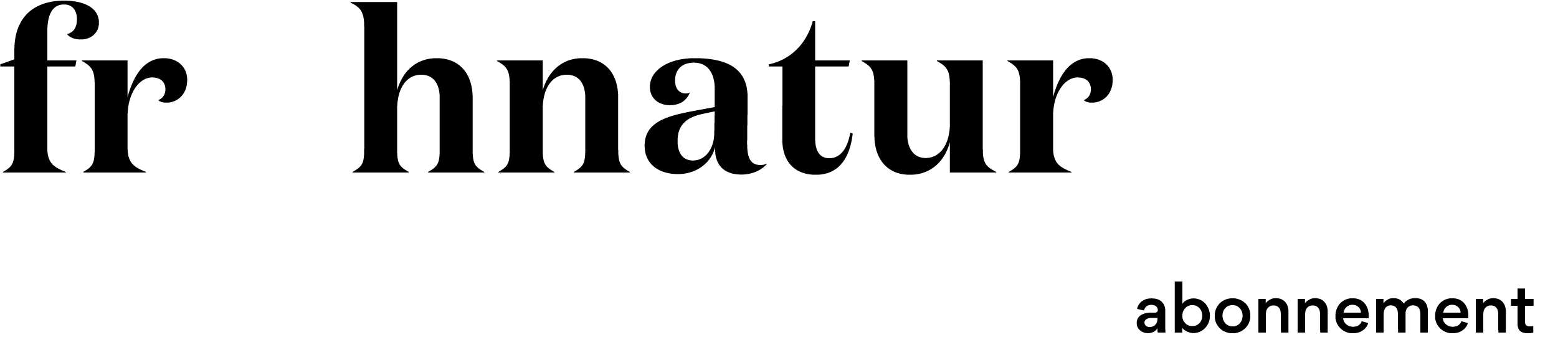 fnp-abonnement-logo@3x