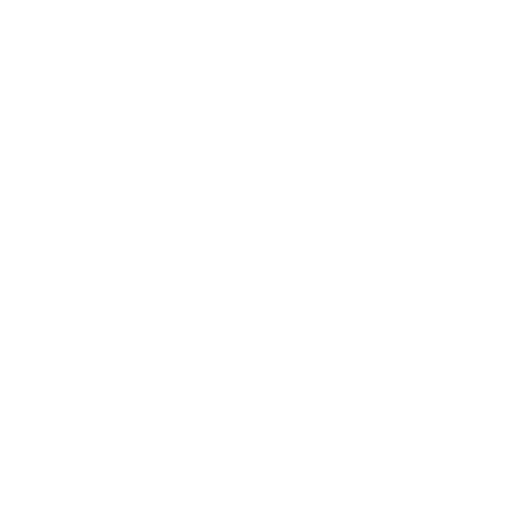 fn-circle-white-ppntraining